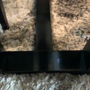 Meet your Posher, Frank